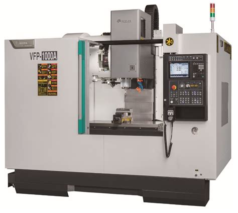 feeler machines usa